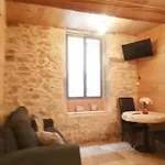 Studio Au Centre Ville De Carcassonne