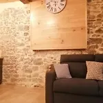 Studio Au Centre Ville De Carcassonne