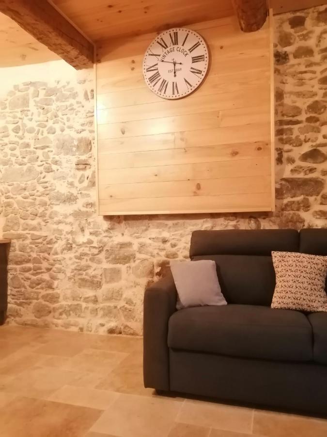 Studio Au Centre De Carcassonne